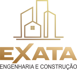 Exata Engenharia e Construções